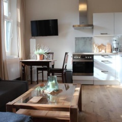 Ferienwohnung Goldgrund15 - Bild 12