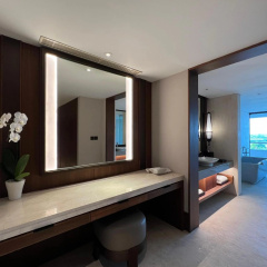 The Meru Sanur - Bild 6