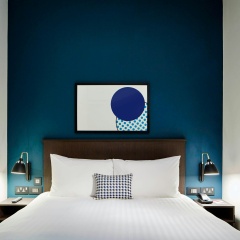 Residence Inn by Marriott London Bridge - Bild 7