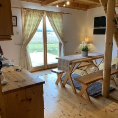 2 Bedroom Holiday Chalet With Views + Log Fire in Zabljak, Montenegro from 97$, photos, reviews - zenhotels.com photo 28