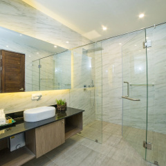 Oceana Resort Phuket - Bild 9