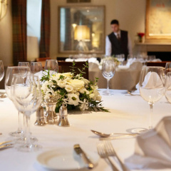 Durrants Hotel - Bild 15
