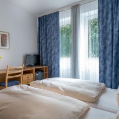 Hotel Regina - Bild 6