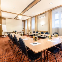 Hotel Sauerlacher Post - Bild 18