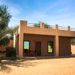Telal Resort, Al Ain thumbnail 39