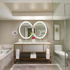 Bellagio - Bild 16