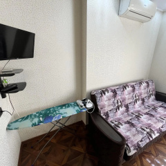 Номера 5