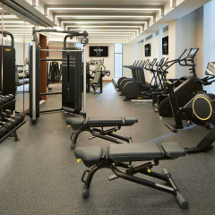 Hard Rock Hotel New York - Partner of ALL Accor - Bild 22