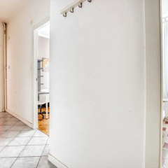 JOIVY Via Mauri - Bild 10