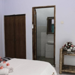 Baleku Senggigi - Bild 4