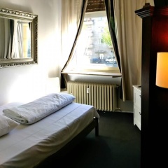 Wasserturm Hotel - Bild 4
