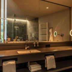 Emser Thermenhotel - Bild 5