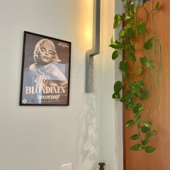 Charisma in Chalandri - Bild 2