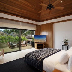 Villa Nandana by Elite Havens - Bild 6