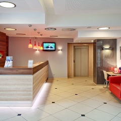 Poleczki Residence Apartments - Bild 2