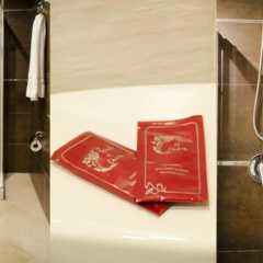 Hotel Duquesa - Bild 9