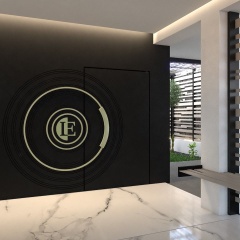 LUX&EASY Athens Downtown Apartments - Bild 15