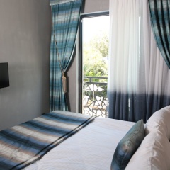 Sandora Boutique Hotel - Bild 6