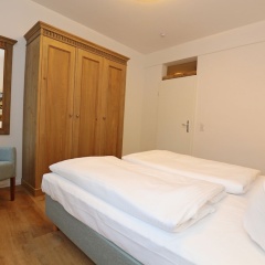 Aparthotel St Marien Altstadt - Bild 4