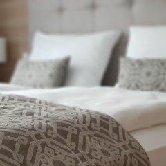 Aparthotel Cosy - Bild 8