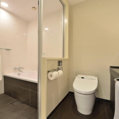 The Royal Park Hotel Tokyo Haneda Airport Terminal 3 - Bild 18