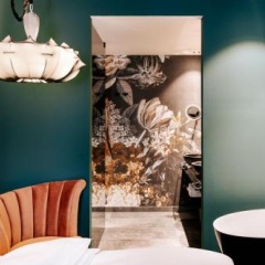 Aiola Living Boutique Hotel Graz - Bild 8