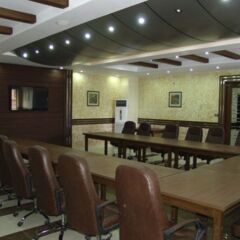 Raj One Hotel in Faisalabad, Pakistan from 54$, photos, reviews - zenhotels.com photo 19