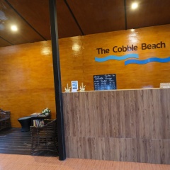 The Cobble Beach - Bild 20