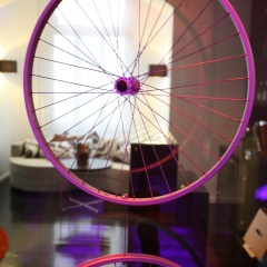 Internacional Design Hotel - Bild 19