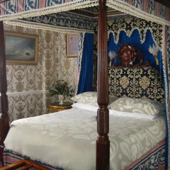 The Prince Regent Hotel thumbnail 6
