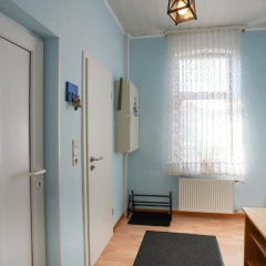 Ferienhaus Daheim - Bild 7