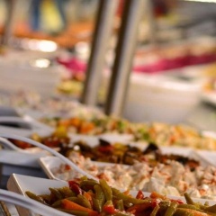 St. Nicholas Park Hotel - Bild 7