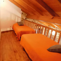 Taverna Lusitana thumbnail 12