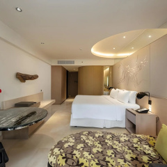 Rimba by Ayana Bali - Bild 6