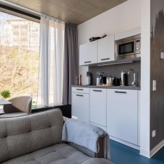 Limehome Erfurt Maximilian-Welsch-Str. - Bild 20