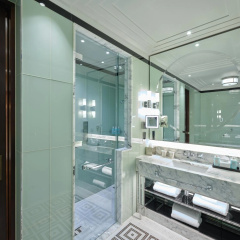 The Beaumont Mayfair - Bild 10