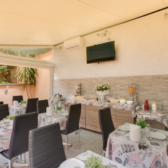 Excellence Suite - Bild 18