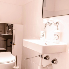 Armotti Apartments Lorraine - Bild 8