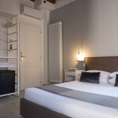 Fosca Venice Rooms - Bild 1