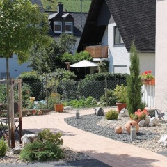 Altes Schulhaus - Bild 13