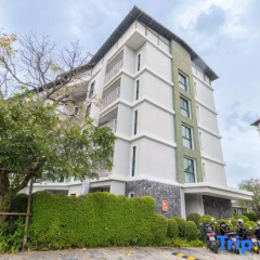 *2BR Pool Access | 5 Min Walk to Rawai Beach C241 - Bild 4