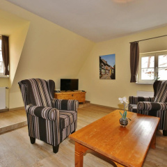 Hotel Maria Aurora - Bild 14