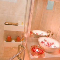 Lamuno Hotel Da Nang thumbnail 9