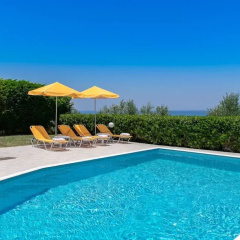 Yanni's villas thumbnail 17