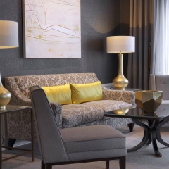 Hotel Continental - Bild 24