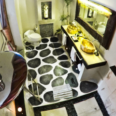 Kaleydo Villas - Bild 28