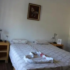 Edelnice thumbnail 4