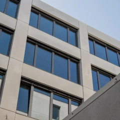 Nena Apartments Moritzplatz - Bild 1