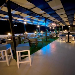 La Boutique Residence - Bild 18