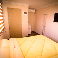 YaKorea Hostel Hongdae thumbnail 1